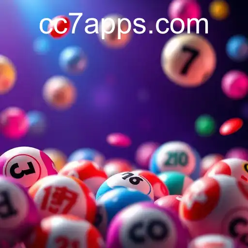 The Thrilling World of Bingo Games: Exploring the Popularity of CC7