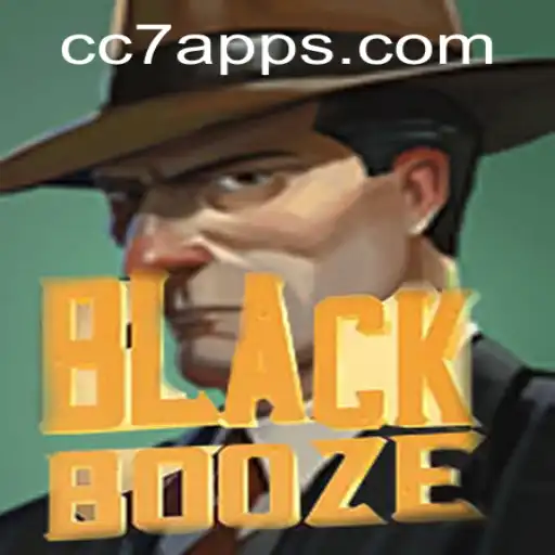 BlackBooze: Immersive Gameplay and Dynamic Adventures