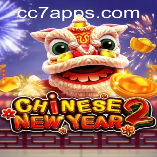 Exciting Adventures in CHINESENEWYEAR2: Discover the New Gaming Sensation
