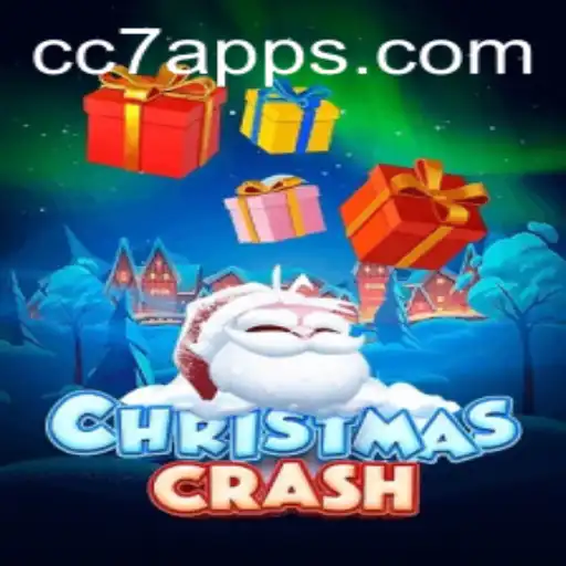 Experience the Thrills of ChristmasCrash: A New Gaming Adventure