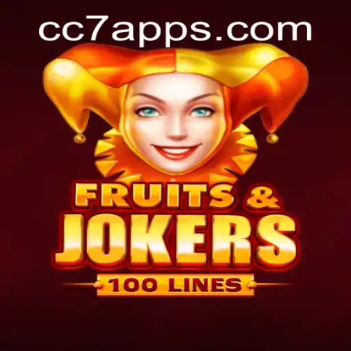 Exploring FruitsAndJokers100 - A Colorful Casino Adventure