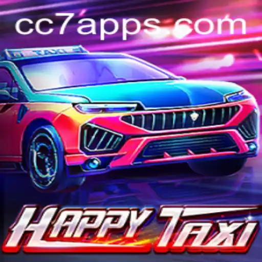 The Joyful Journey with HappyTaxi: An In-Depth Look at Gameplay and Rules