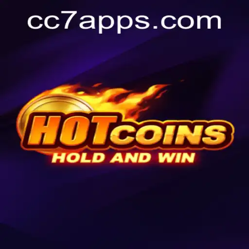 The Exciting World of HotCoins: How CC7 Is Shaping Its Evolution