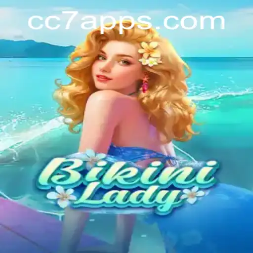 Discover the Excitement of BikiniLady: A Thrilling Gaming Adventure