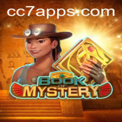 Discover the Intriguing World of BookofMystery: Thrills and Strategy Combined