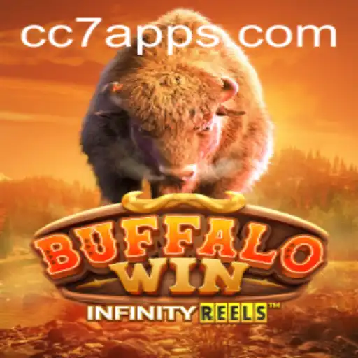 BuffaloWin: Dive Into the Wild West