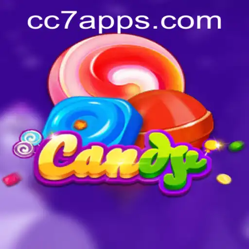 Exploring the Sweet World of Candy: A Dive into the Game ‘Candy’ and the Mystery of 'cc7'
