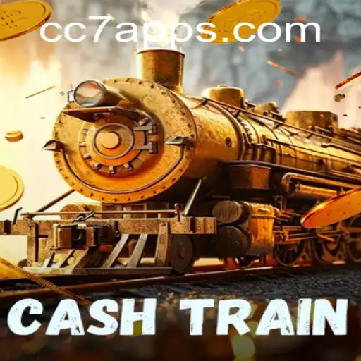 CashTrain: A Comprehensive Guide to the Exciting Game