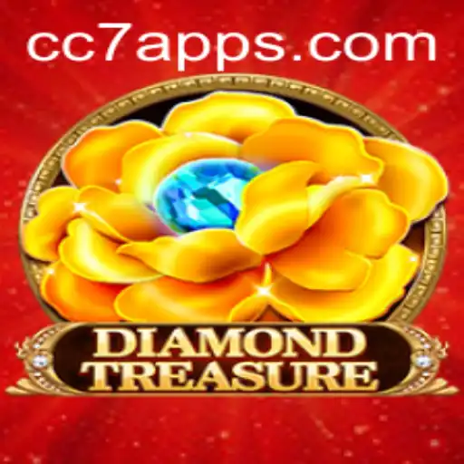 Discovering the World of Diamondtreasure: Unveiling the Adventure Through 
