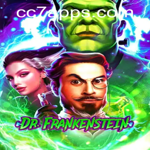 DrFrankenstein: Unleashing New Life in the Gaming World