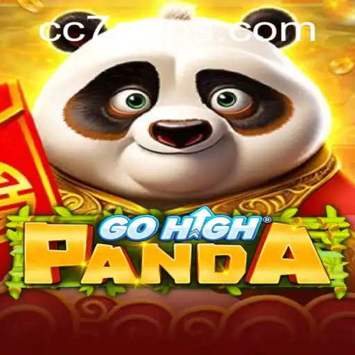 Exploring the Intriguing World of GoHighPanda