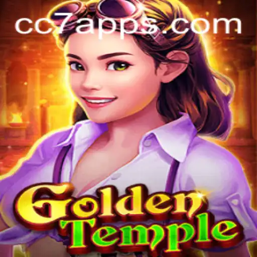 Exploring the Thrills of GoldenTemple: An Epic Adventure with CC7