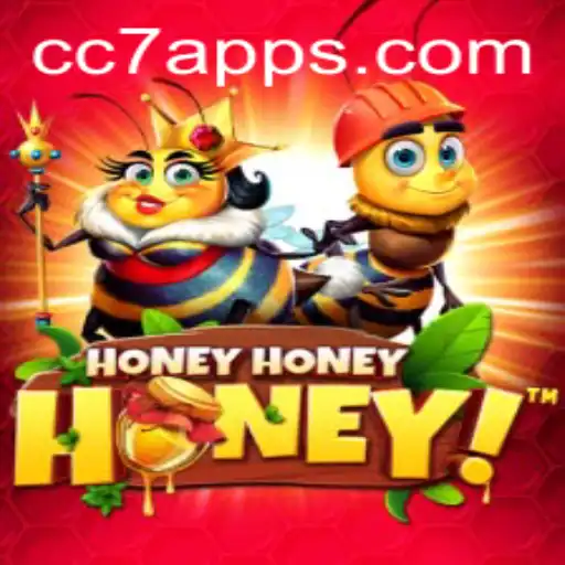 Exploring HoneyHoneyHoney: A Sweet Adventure with a Twist of Strategy