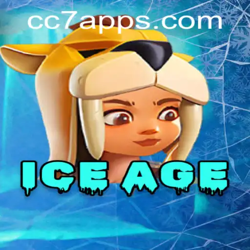 Discover IceAge: The Thrilling New Game Making Waves