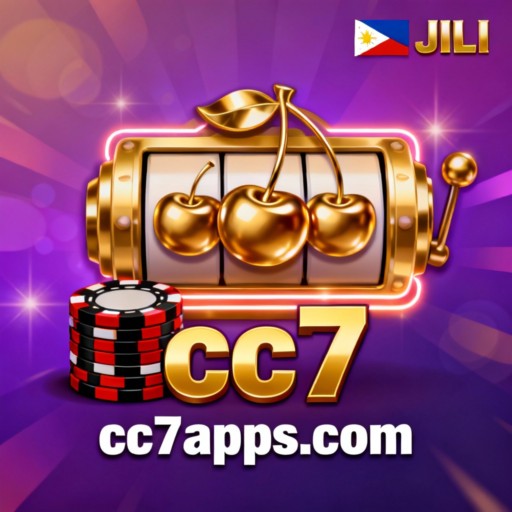 cc7