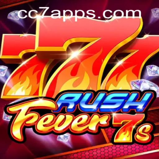 Discover the Excitement of RushFever7s: A Thrilling Gaming Adventure