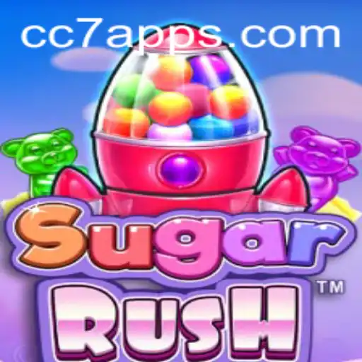Experience the Sweet Adventure with SugarRush