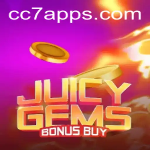 Discovering JuicyGemsBonusBuy: A Comprehensive Guide