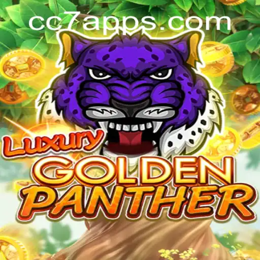 The Exciting World of LUXURYGOLDENPANTHER: A Game Like No Other