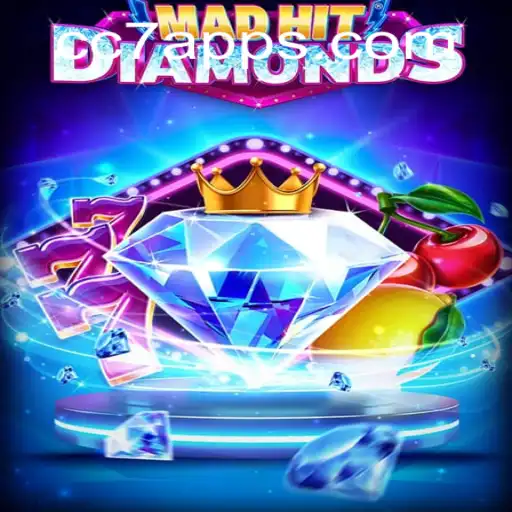 Discovering the Thrills of MadHitDiamonds: A Deep Dive into Gameplay and Strategy
