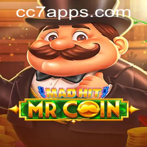 Exploring the Exciting World of MadHitMrCoin: A Game of Strategy and Chance