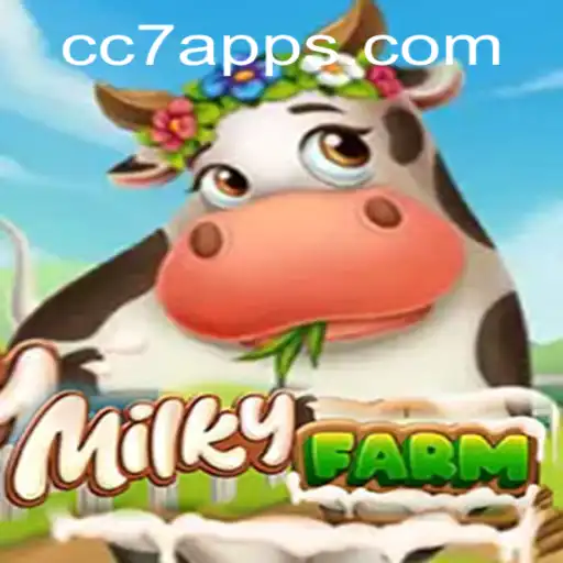 Exploring MilkyFarm: An Engaging Adventure in the Gaming World