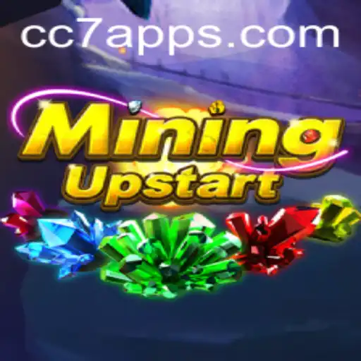 Exploring the Captivating World of MiningUpstart