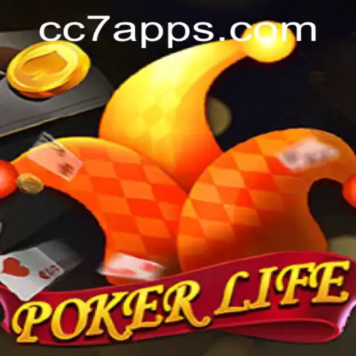 Exploring the World of PokerLife: An In-Depth Game Guide