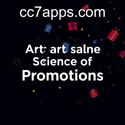 Understanding the Dynamics of Promotions