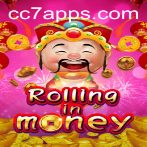 RollingInMoney: A Thrilling Board Game Adventure Awaiting You