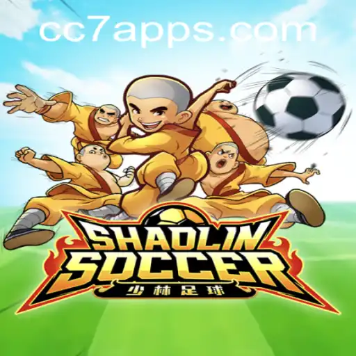 ShaolinSoccer: The Game that Combines Martial Arts with Football